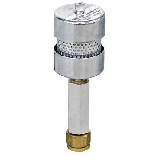 ■Asada オイル排気フィルタ〔品番:Y93386〕【8509654:0】[送料別途見積り][掲外取寄][店頭受取不可]｜ホームセンターバロー　店