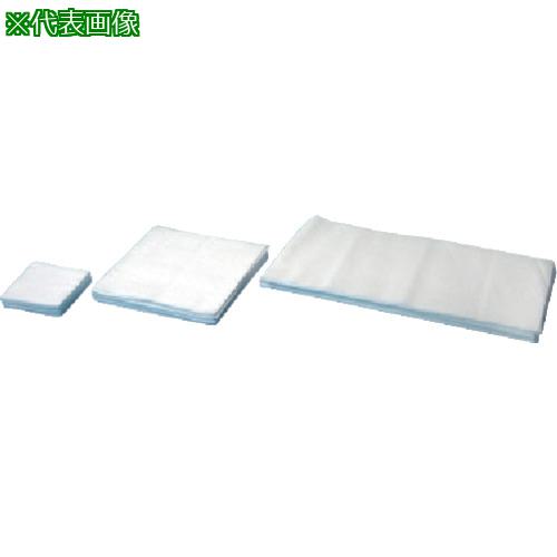 ■フクハラ オイルのQちゃん (35枚入)〔品番:OQM234〕【8510517:0】[送料別途見積り][法人・事業所限定][外直送][店頭受取不可]