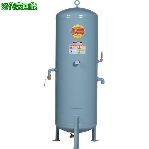 ■富士 サブタンク〔品番:PST300L〕【8510547:0】[送料別途見積り][法人・事業所限定][直送][店頭受取不可]