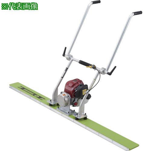 超ワイドモンキレンチ×北斗の拳|最強二人三脚がここに具体化！ 花・ガーデン・DIY-その他-DIY・工具