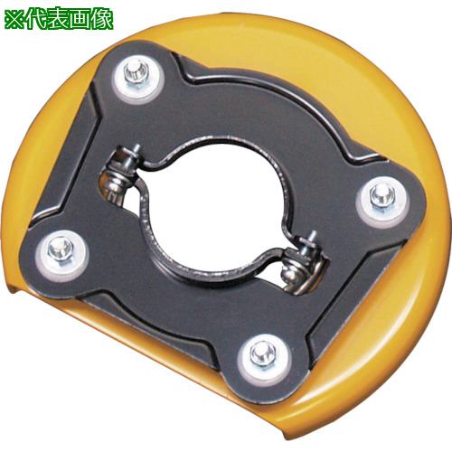■トモサダ 安全君〔品番:TSA125〕【8510809:0】[店頭受取不可]