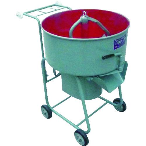 ■トモサダ ジャストマザール〔品番:PBM25JHS〕【8510824:0】[法人・事業所限定][直送元][店頭受取不可]｜ホームセンターバロー　店