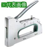 ■盛光 ラピッドガンタッカー R34E〔品番:BKHT0034〕【8511002:0】[送料別途見積り][掲外取寄][店頭受取不可]