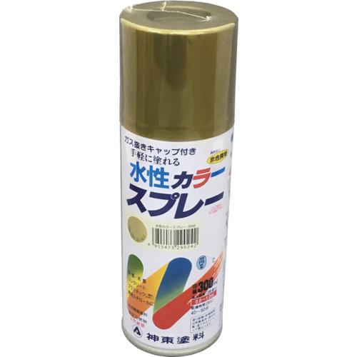 超ワイドモンキレンチ×北斗の拳|最強共同研究がここに現実化！