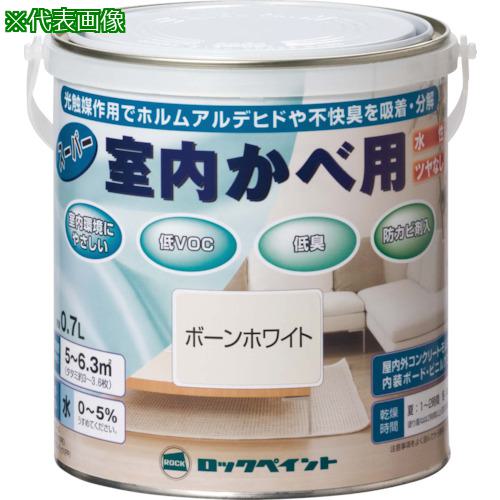 超ワイドモンキレンチ×北斗の拳|最強共同研究がここに現実化！
