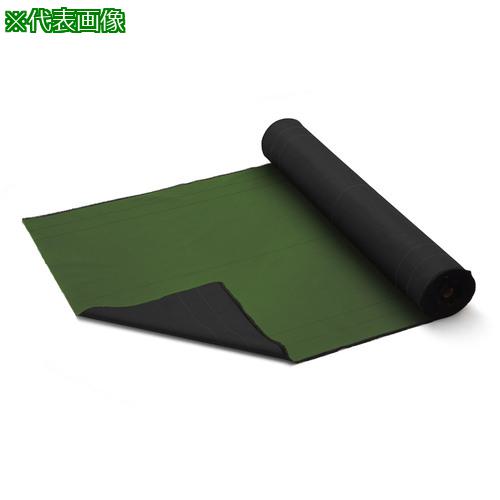 超ワイドモンキレンチ×北斗の拳|最強二人三脚がここに具体化！