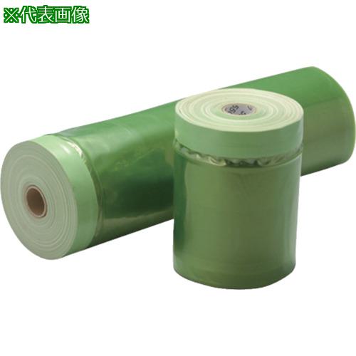 ■MF スベランマスカー 2100mm幅(F13-003) (20巻入)〔品番:SM2100〕【8512749:0】[送料別途見積り][法人・事業所限定][外直送][店頭受取不可]