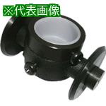 超ワイドモンキレンチ×北斗の拳|最強共同研究がここに現実化！ プラズマ切断機-花・ガーデン・DIY