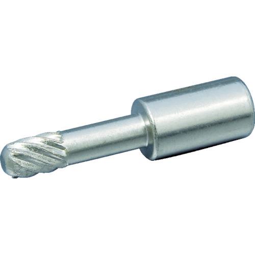 ■Asada 電極 15PCEco用《5個入》〔品番:PZ918〕【8512958×5:0】[送料別途見積り][掲外取寄][店頭受取不可]