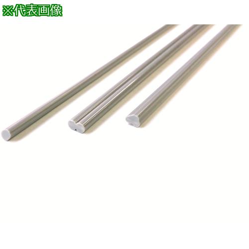 ■マツデン 塩ビ溶接棒PVC用 3Φ×シングル5KG〔品番:3SPVC5K〕【8512970:0】[送料別途見積り][法人・事業所限定][外直送][店頭受取不可] 15,015円