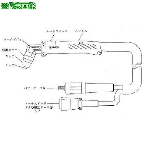 超ワイドモンキレンチ×北斗の拳|最強共同研究がここに現実化！ 花・ガーデン・DIY-溶接・熱工具本体