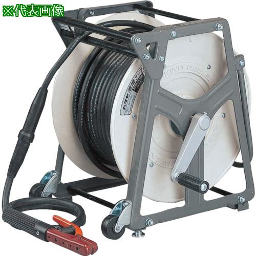 超ワイドモンキレンチ×北斗の拳|最強二人三脚がここに具体化！