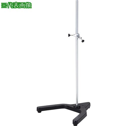 ■AS U型スタンド〔品番:642401〕【8514121:0】[送料別途見積り][掲外取寄][店頭受取不可]