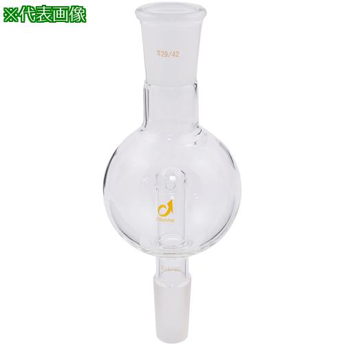 ■AS 共通摺合トラップ球0560-07-10〔品番:1434003〕【8514131:0】[送料別途見積り][掲外取寄][店頭受取不可]