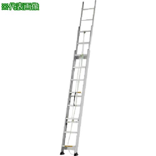 超ワイドモンキレンチ×北斗の拳|最強二人三脚がここに具体化！