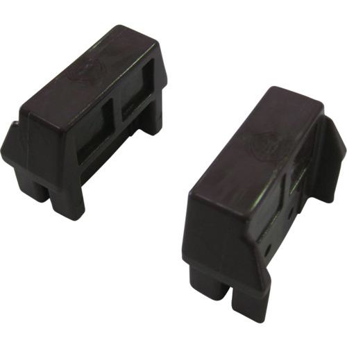 ■PiCa 頂部端具 3PRO用〔品番:PROPE3〕【8514805:0】[送料別途見積り][法人・事業所限定][外直送][店頭受取不可]