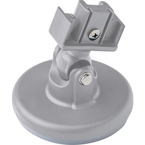 ■ハセガワ RYZ用オプション自在端具(10451)〔品番:RYZJT〕【8514945:0】[送料別途見積り][法人・事業所限定][外直送][店頭受取不可]