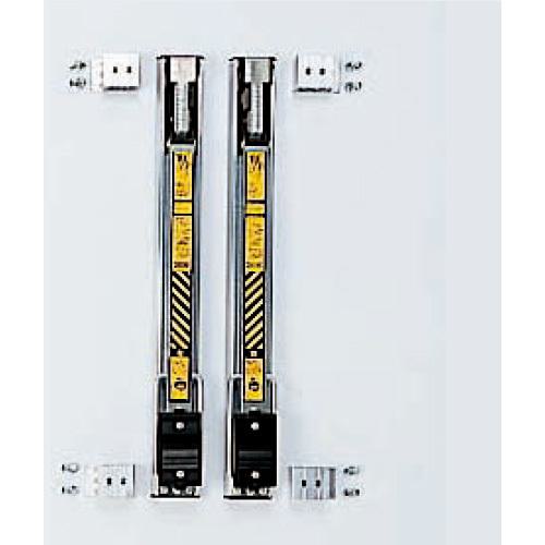 ■ハセガワ 脚立用スタビライザー 4段以下用タイプ〔品番:STL550〕【8514956:0】[送料別途見積り][法人・事業所限定][外直送][店頭受取不可]｜ホームセンターバロー　店