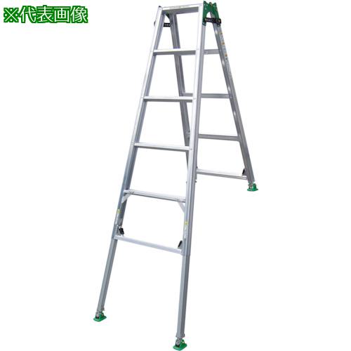 ■NAKAO ピッチ〔品番:DW120〕【8515014:0】[法人・事業所限定][直送元][店頭受取不可]