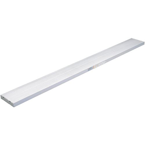 ■ハセガワ ネオステージ NN型 2m×30cm(11210)〔品番:NN302〕【8515288:0】[送料別途見積り][法人・事業所限定][外直送][店頭受取不可]