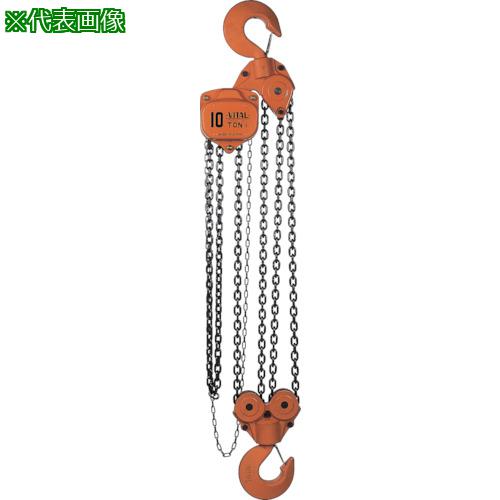超ワイドモンキレンチ×北斗の拳|最強二人三脚がここに具体化！