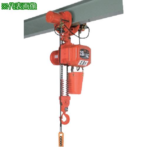 超ワイドモンキレンチ×北斗の拳|最強二人三脚がここに具体化！