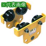 超ワイドモンキレンチ×北斗の拳|最強共同研究がここに現実化！