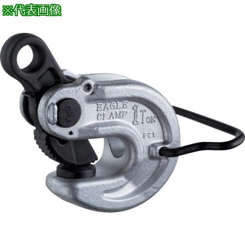 超ワイドモンキレンチ×北斗の拳|最強共同研究がここに現実化！ 荷締・牽引器具-花・ガーデン・DIY-その他