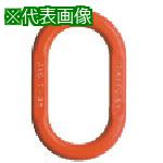 ■TAIYO アロイメインリンク 10T(1245755)〔品番:AML10〕【8516254:0】[送料別途見積り][掲外取寄][店頭受取不可]