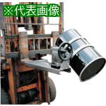 ■KSK ドラムイーグル〔品番:DET1〕【8516270:0】[送料別途見積り][法人・事業所限定][外直送][店頭受取不可]｜ホームセンターバロー　店