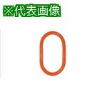 ■TAIYO 大内径リンク 3T(3037532)〔品番:DNL3〕【8516326:0】[送料別途見積り][掲外取寄][店頭受取不可]