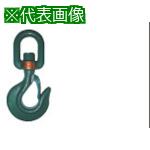 超ワイドモンキレンチ×北斗の拳|最強共同研究がここに現実化！