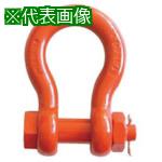 超ワイドモンキレンチ×北斗の拳|最強共同研究がここに現実化！