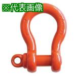 超ワイドモンキレンチ×北斗の拳|最強共同研究がここに現実化！