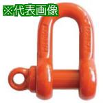 超ワイドモンキレンチ×北斗の拳|最強共同研究がここに現実化！