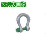 超ワイドモンキレンチ×北斗の拳|最強共同研究がここに現実化！