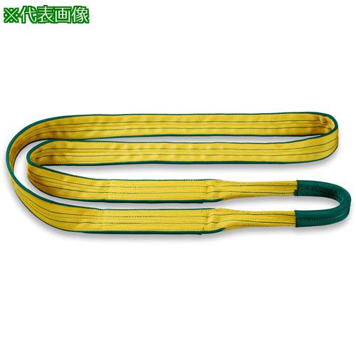■ロックスリング シグマ A-2 50mm×8.5m(エンドレス形)〔品番:A250X8.5〕【8517142:0】[送料別途見積り][掲外取寄][店頭受取不可]
