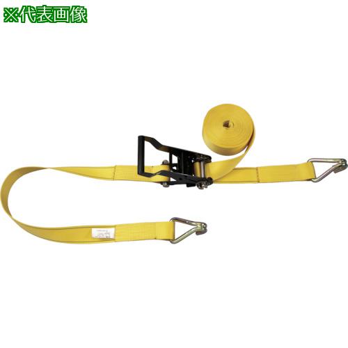 ■VITAL ベルトガッチャ 500kg〔品番:BG500〕【8519323:0】[送料別途見積り][法人・事業所限定][外直送][店頭受取不可]