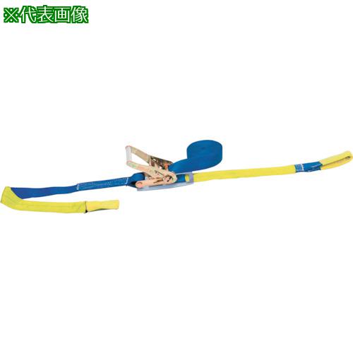 超ワイドモンキレンチ×北斗の拳|最強共同研究がここに現実化！ DIY・工具-ベルト荷締機-花・ガーデン・DIY