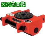 ■DAIKI スピードローラー低床シングル2.5ton〔品番:DUS2.5S〕【8519830:0】[法人・事業所限定][直送元][店頭受取不可]｜ホームセンターバロー　店 31,174円