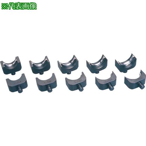■泉 16BダイスCU45~70~19〔品番:16BC19〕【8520358:0】[送料別途見積り][法人・事業所限定][外直送][店頭受取不可]