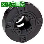 ■Asada ボルトマシンNo.1用ダイヘッド ウィット右 W5/16 -1〔品番:10100〕【8520409:0】[送料別途見積り][掲外取寄][店頭受取不可]｜ホームセンターバロー　店
