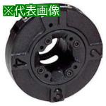 ■Asada ボルトマシンNo.1用ダイヘッド メートル右 M8-24用〔品番:10118〕【8520411:0】[送料別途見積り][掲外取寄][店頭受取不可]｜ホームセンターバロー　店