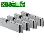 ■Asada 管用テーパーねじ用チェーザ AT1 -2 鋼管用ハイス〔品番:89256〕【8520499:0】[送料別途見積り][掲外取寄][店頭受取不可]