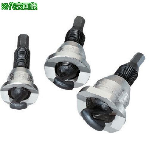 ■Asada TメーキングB型ヘッド 11/2〔品番:R22038〕【8520790:0】[送料別途見積り][掲外取寄][店頭受取不可]