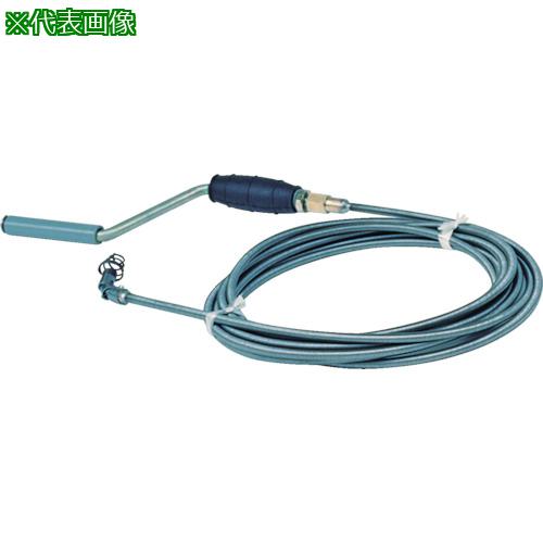 希少 ヤスダ ａ型簡易掃除機６ｍｍ ９ｍ 品番 A69 0 送料別途見積り 法人 事業所限定 外直送 店舗受取不可 ホームセンターバロー 店 超人気 Www Trailconnections Com