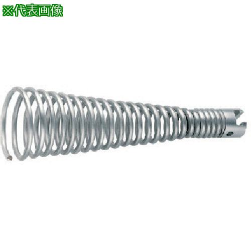 ■Asada ファネルヘッド32 φ10・16mmワイヤ用〔品番:R72165〕【8520859:0】[送料別途見積り][掲外取寄][店頭受取不可]｜ホームセンターバロー　店