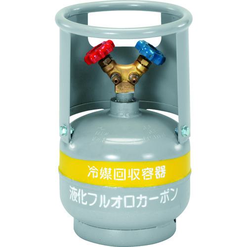 超ワイドモンキレンチ×北斗の拳|最強共同研究がここに現実化！