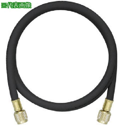■Asada 1/2 強力型チャージングホースプラス2 762cm〔品番:Y15925〕【8521053:0】[送料別途見積り][法人・事業所限定][掲外取寄][店頭受取不可]｜ホームセンターバロー　店