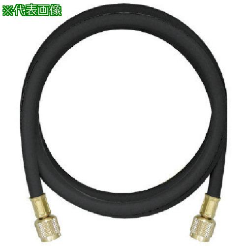 ■Asada 5/8 強力型チャージングホースプラス2 92cm〔品番:Y16036〕【8521056:0】[送料別途見積り][掲外取寄][店頭受取不可]